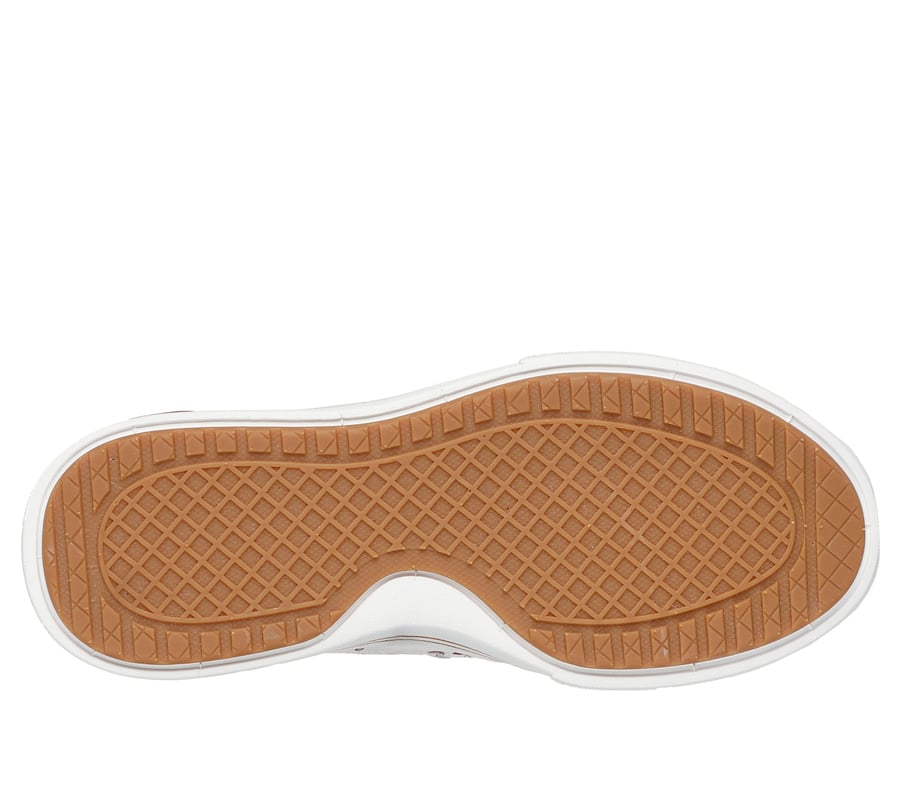 Skechers JGoldcrown: Arch Fit Arcade - Love On Top Oferta especial