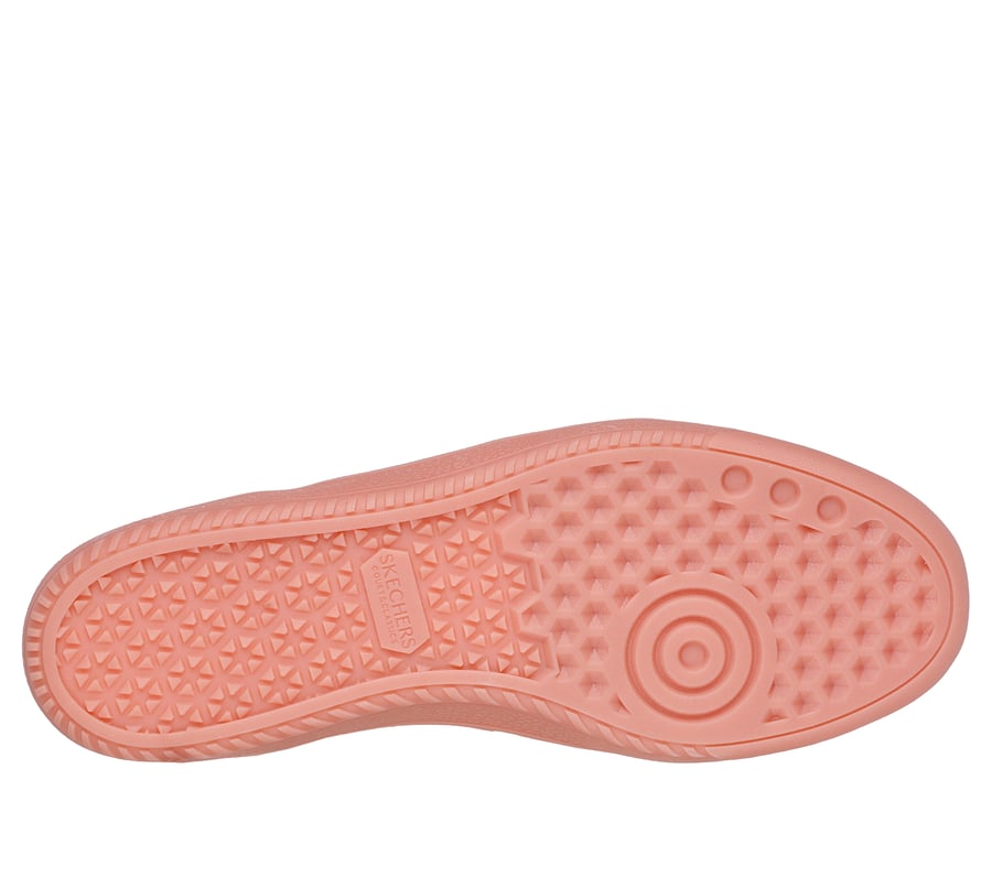 Skechers Hotshot - For The Win Envío gratis