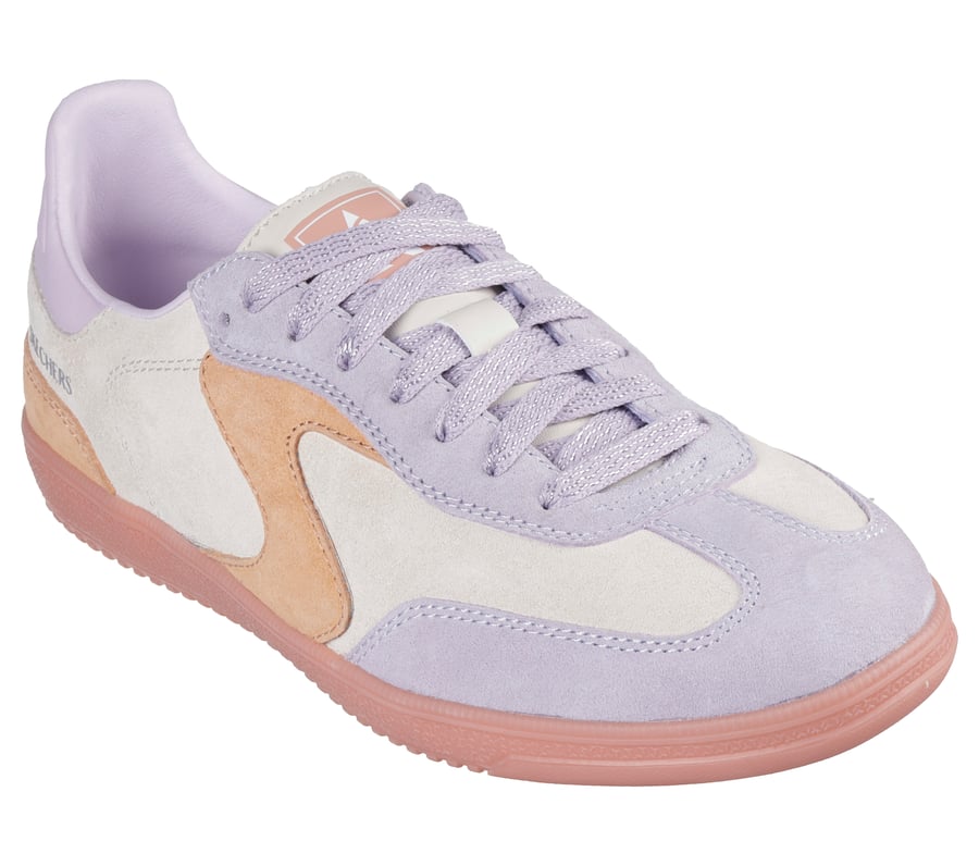 Skechers Hotshot - For The Win Envío gratis