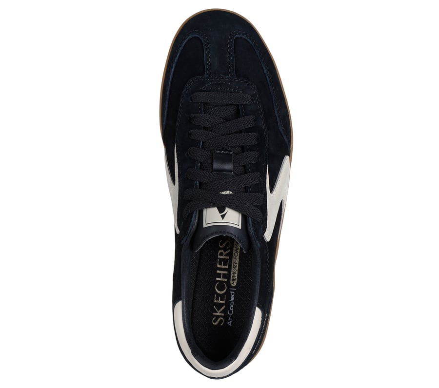 Skechers Hotshot - Varsity Crew COMPRAR AHORA