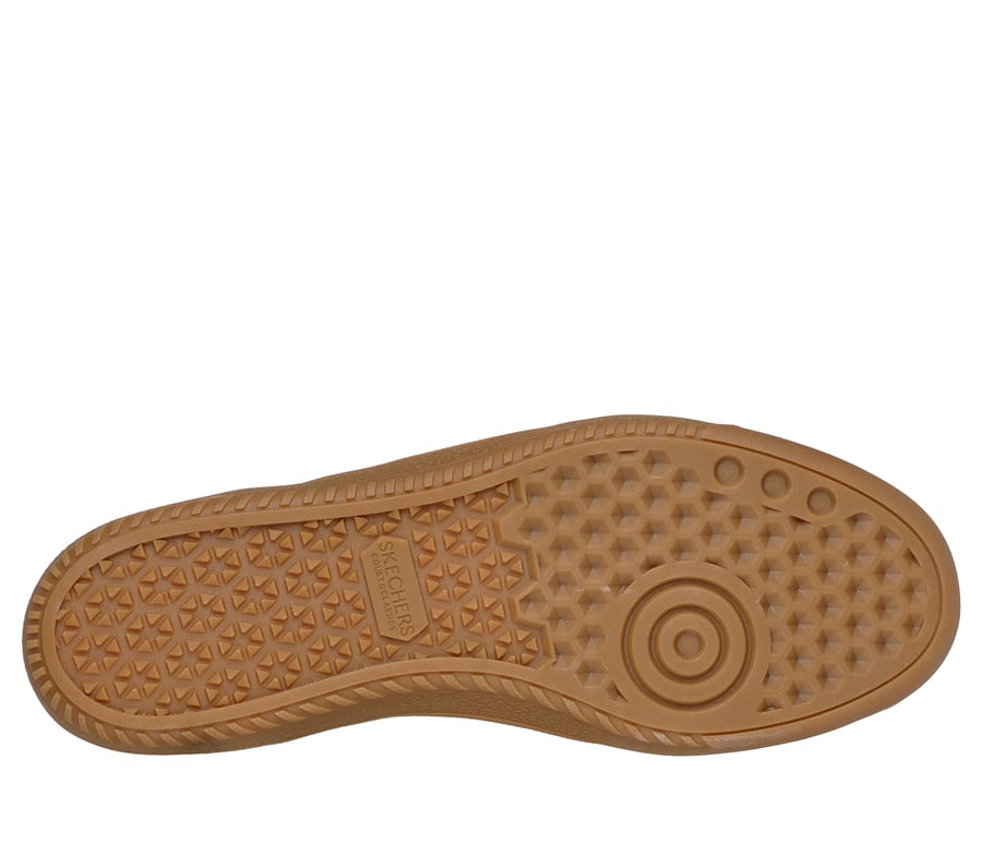 Skechers Hotshot - Varsity Crew COMPRAR AHORA