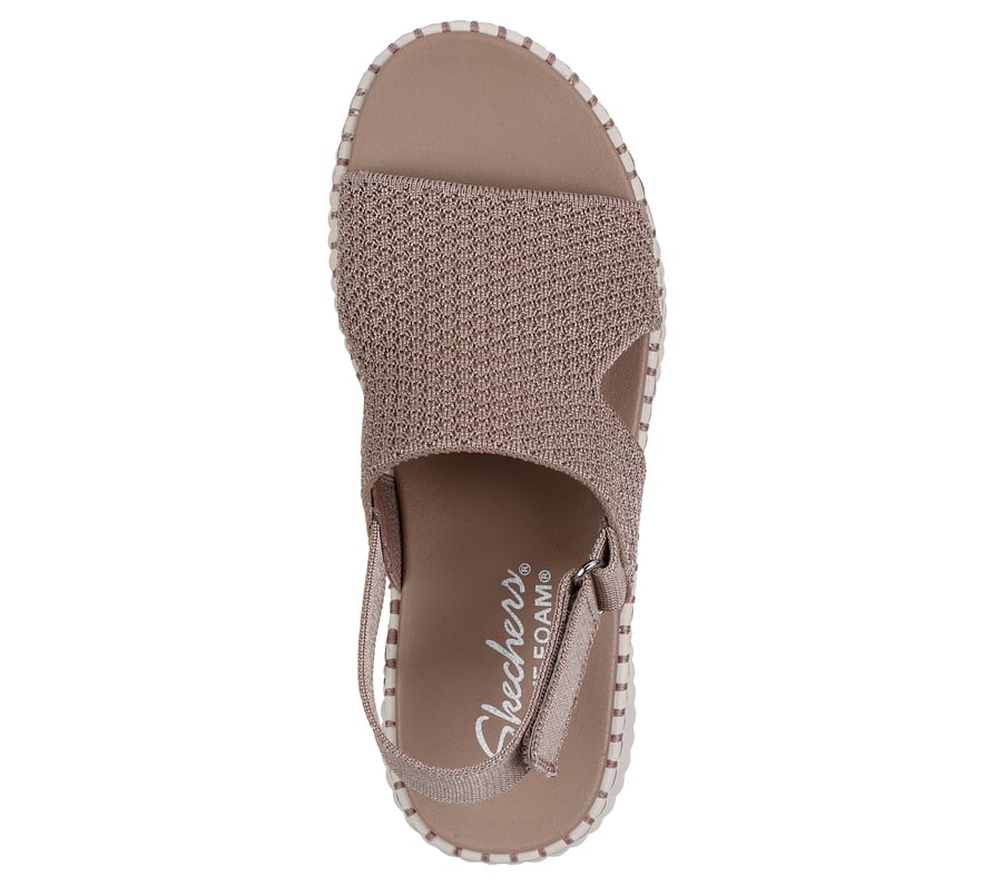 Skechers Wilshire Blvd - Pier Pleasure ÚLTIMAS EDICIONES