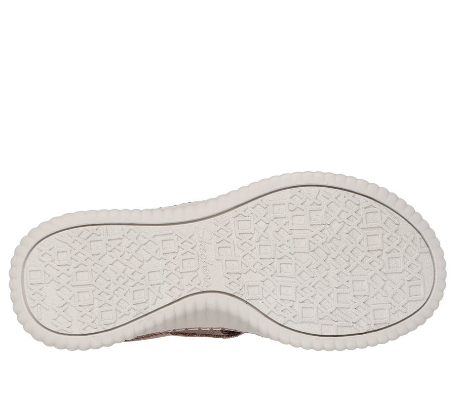 Skechers Wilshire Blvd - Pier Pleasure ÚLTIMAS EDICIONES