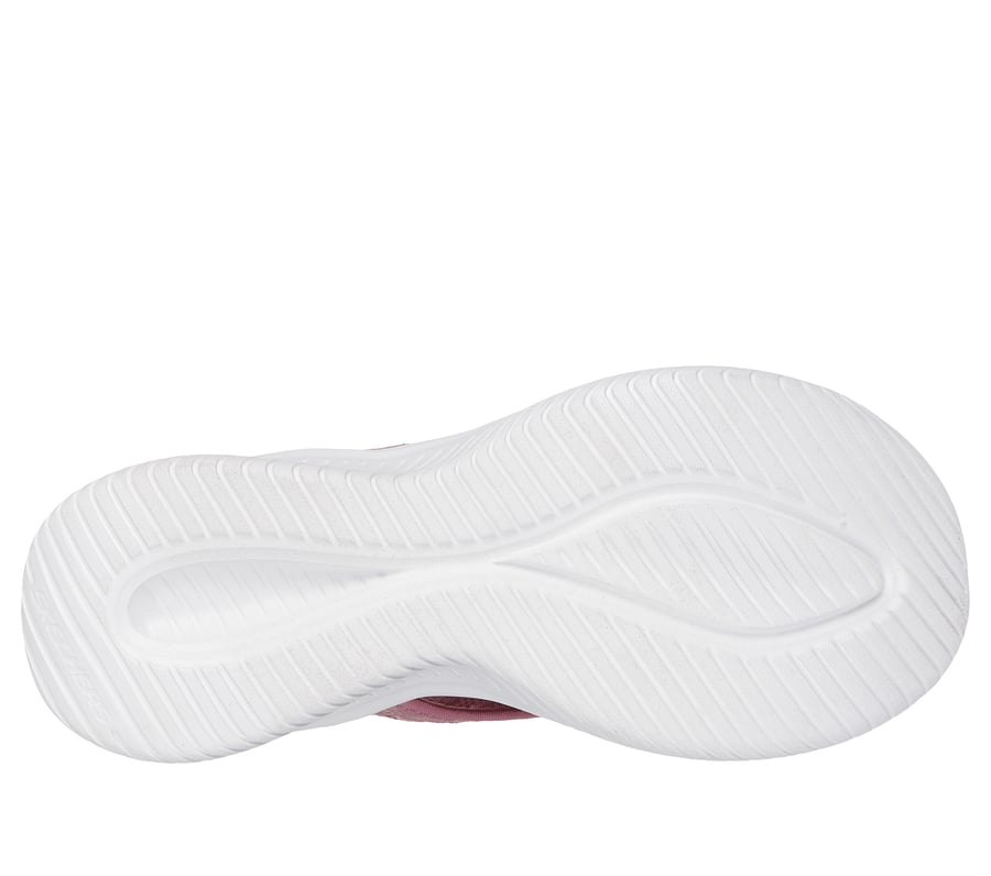 Skechers Skechers Slip-ins: Ultra Flex 3.0 - Sun Warmth Últimos 2 días