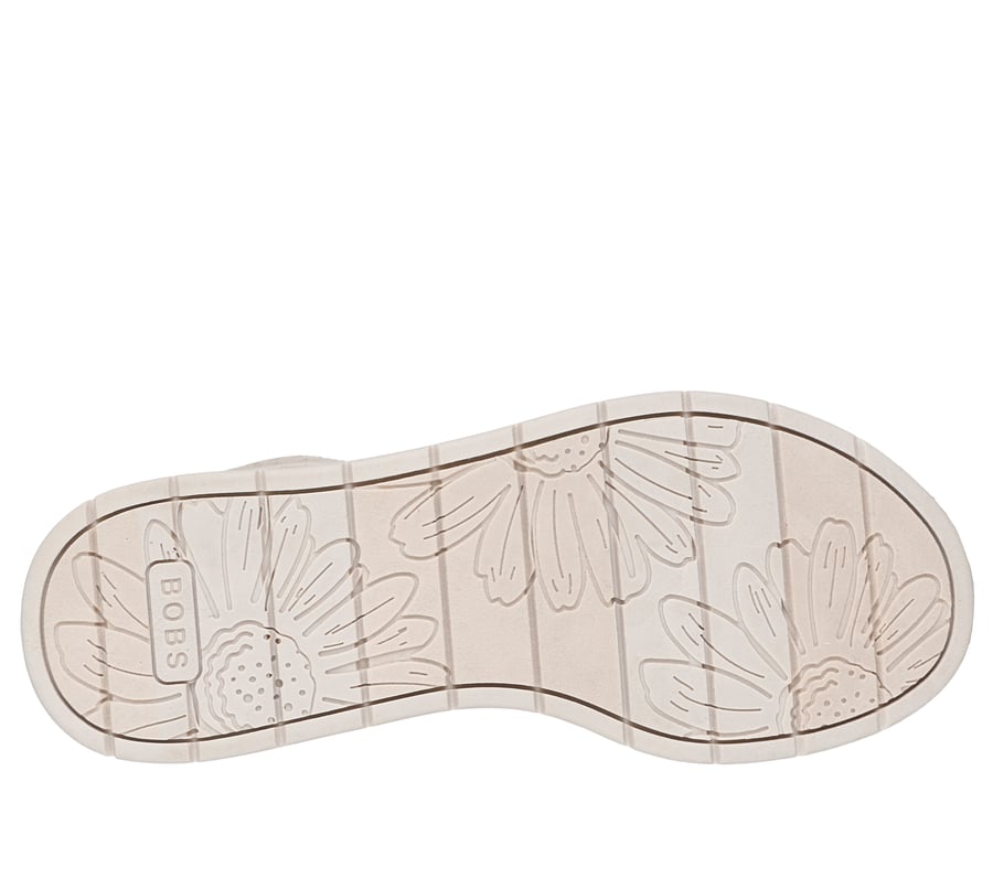 Skechers Skechers Slip-ins: BOBS Sun Ray - Bright Take Precio de fábrica