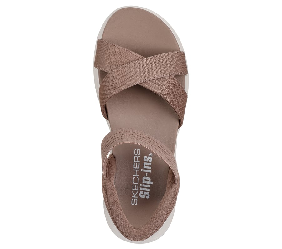 Skechers Skechers Slip-ins: Ultra Flex 3.0 - Never Better Promoción por tiempo limitado
