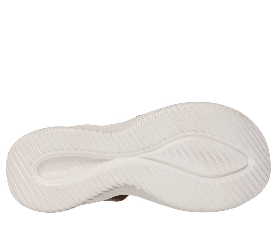 Skechers Skechers Slip-ins: Ultra Flex 3.0 - Never Better Promoción por tiempo limitado