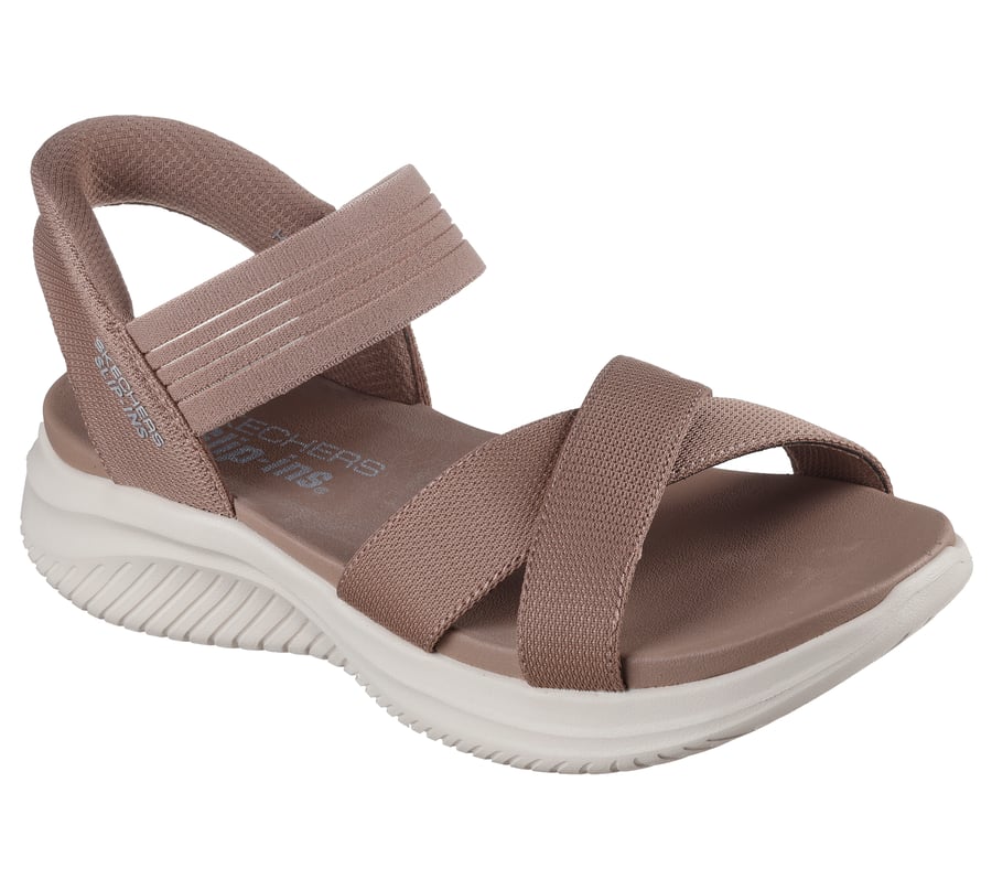 Skechers Skechers Slip-ins: Ultra Flex 3.0 - Never Better Promoción por tiempo limitado