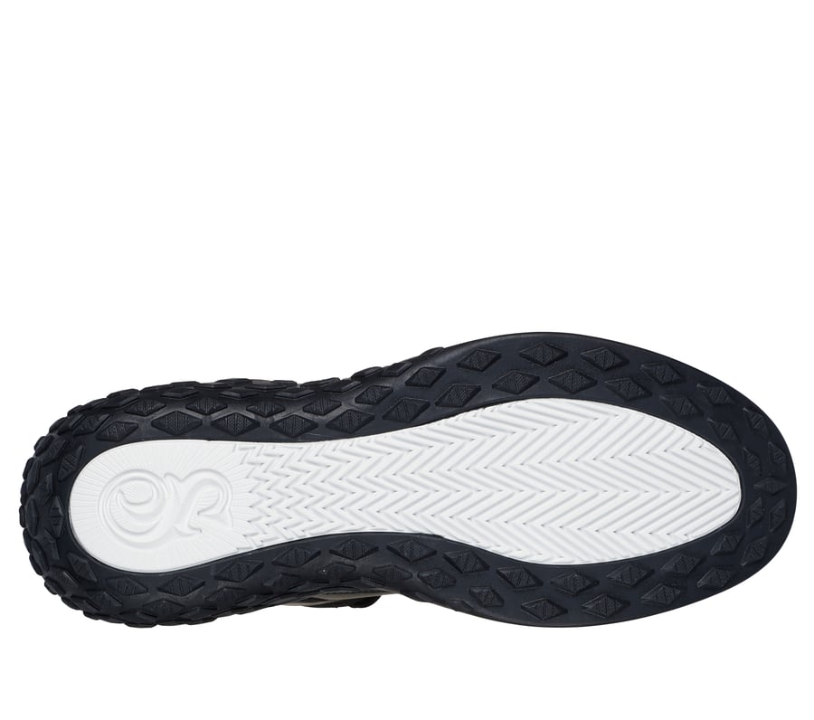 Skechers Snoop Dogg: Sizzle - Buckets OG Solo hoy