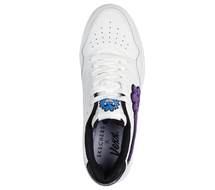 Skechers Vexx: Koopa Oferta especial de fábrica