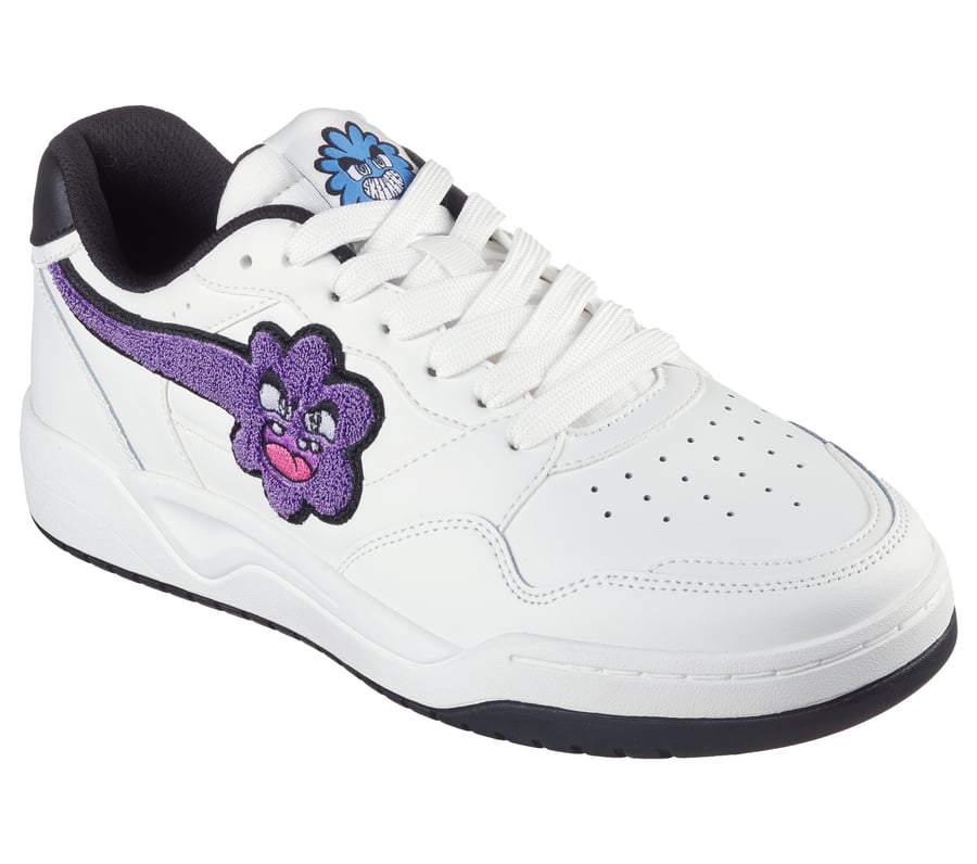 Skechers Vexx: Koopa Oferta especial de fábrica