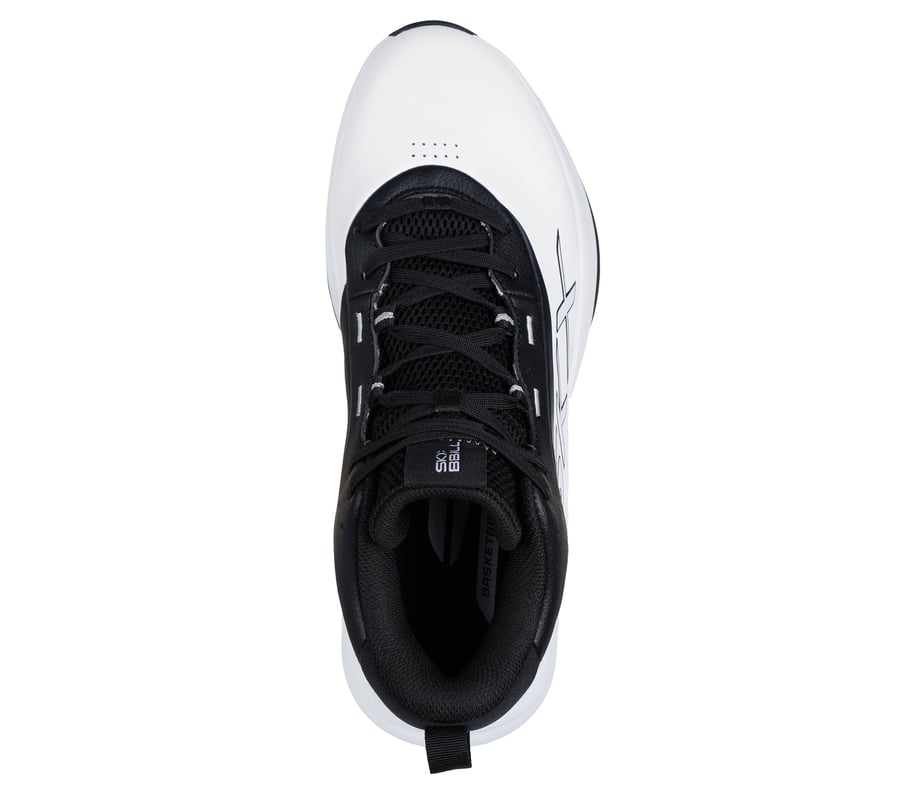 Skechers SKX LEAGUE Promoción trimestral