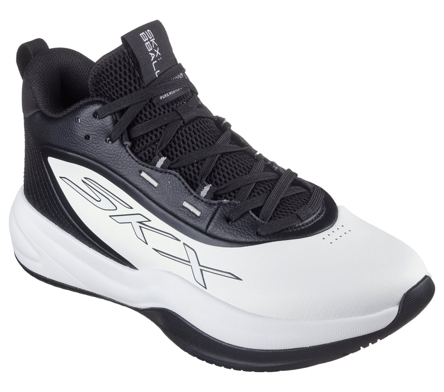 Skechers SKX LEAGUE Promoción trimestral