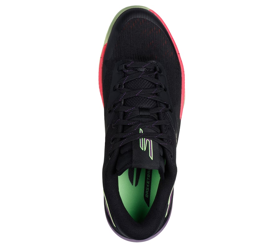 Skechers SKX NEXUS Solo queda un día