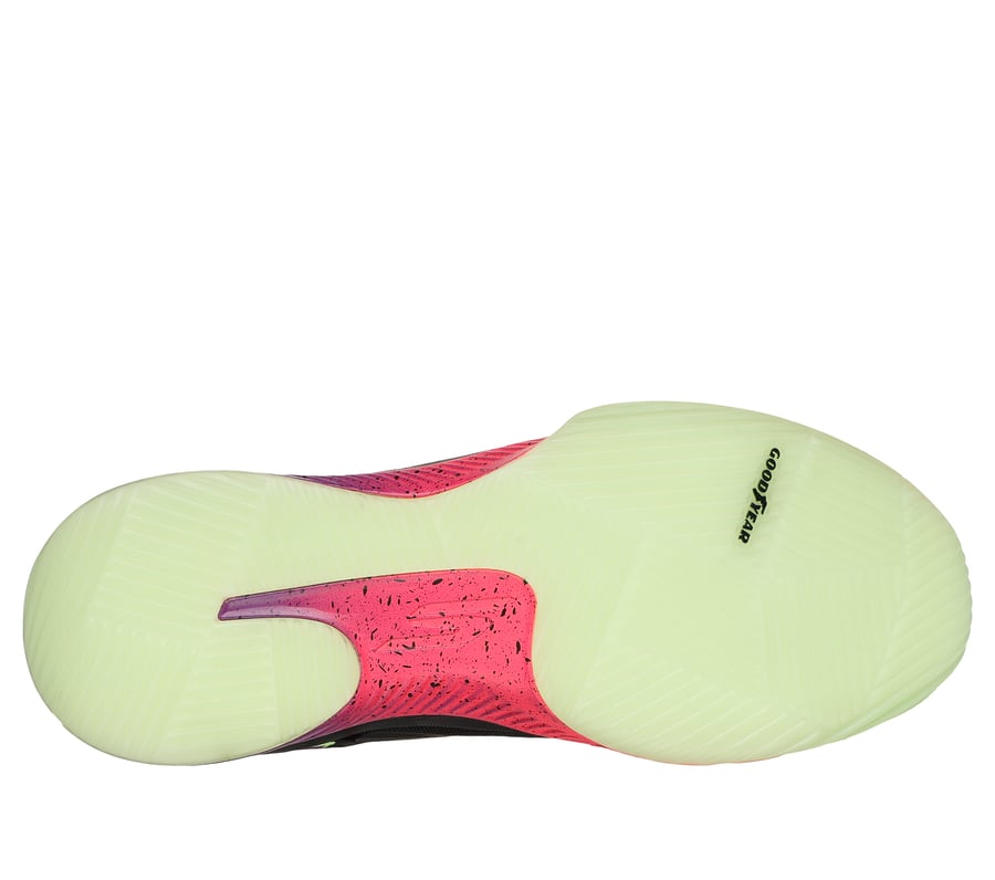 Skechers SKX NEXUS Solo queda un día