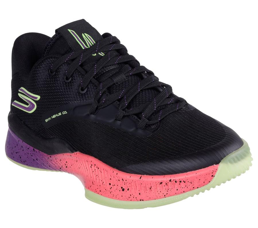 Skechers SKX NEXUS Solo queda un día
