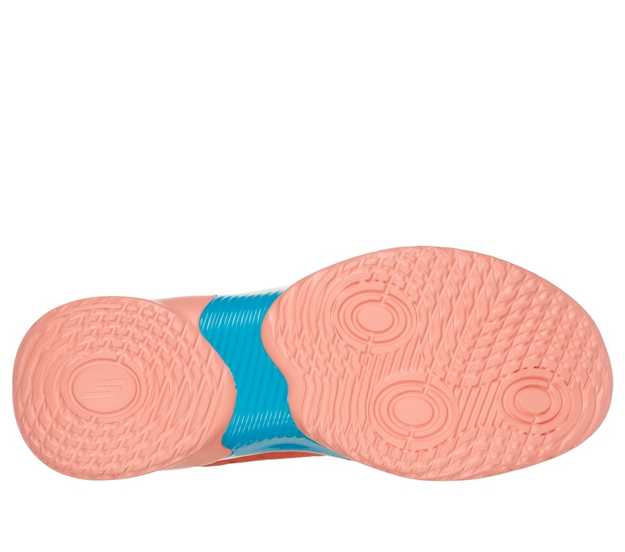 Skechers Snoop Dogg: SKX Resagrip - Boss Treatment Superdescuento