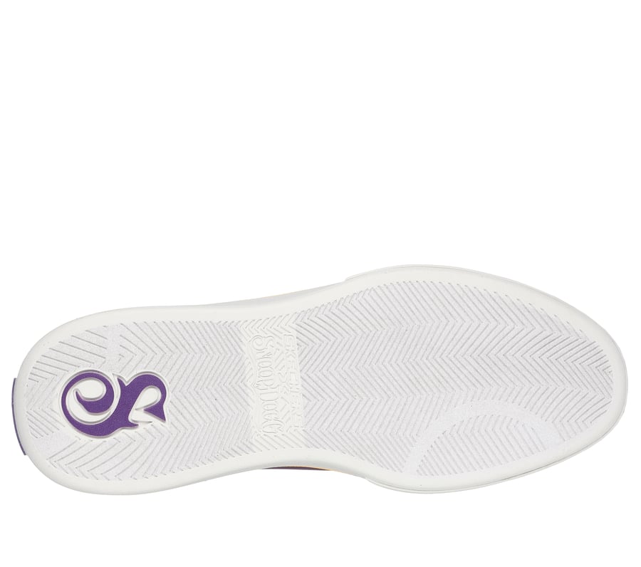 Skechers Skechers Slip-ins Snoop Dogg: Snoop One - Next Episode Grandes descuentos