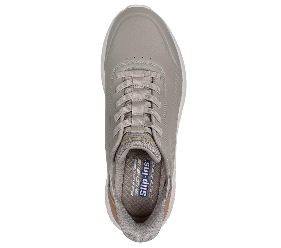 Skechers Skechers Slip-ins: BOBS Sport Squad Chaos Limitado a 3 días