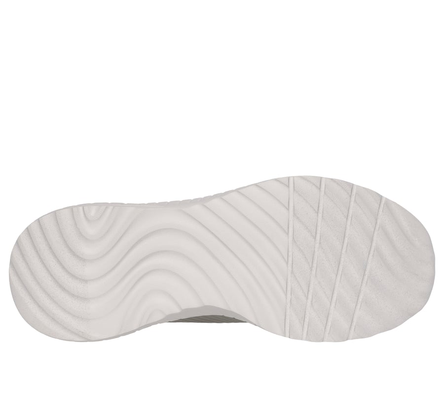 Skechers Skechers Slip-ins: BOBS Sport Squad Chaos Limitado a 3 días