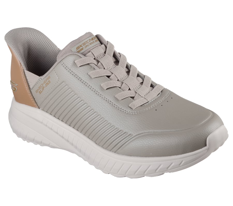Skechers Skechers Slip-ins: BOBS Sport Squad Chaos Limitado a 3 días