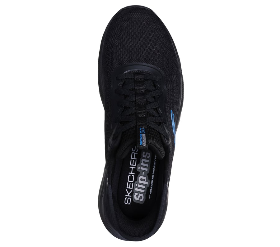 Skechers Skechers Slip-ins RF: Equalizer 5.0 - Standpoint Ahorra y exporta