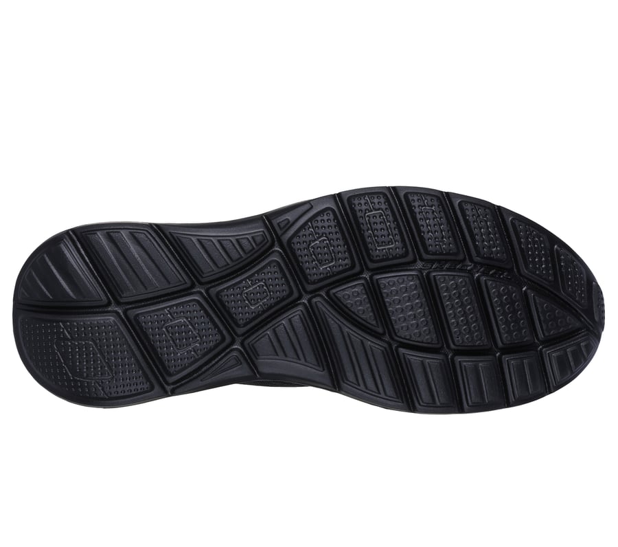 Skechers Skechers Slip-ins RF: Equalizer 5.0 - Standpoint Ahorra y exporta
