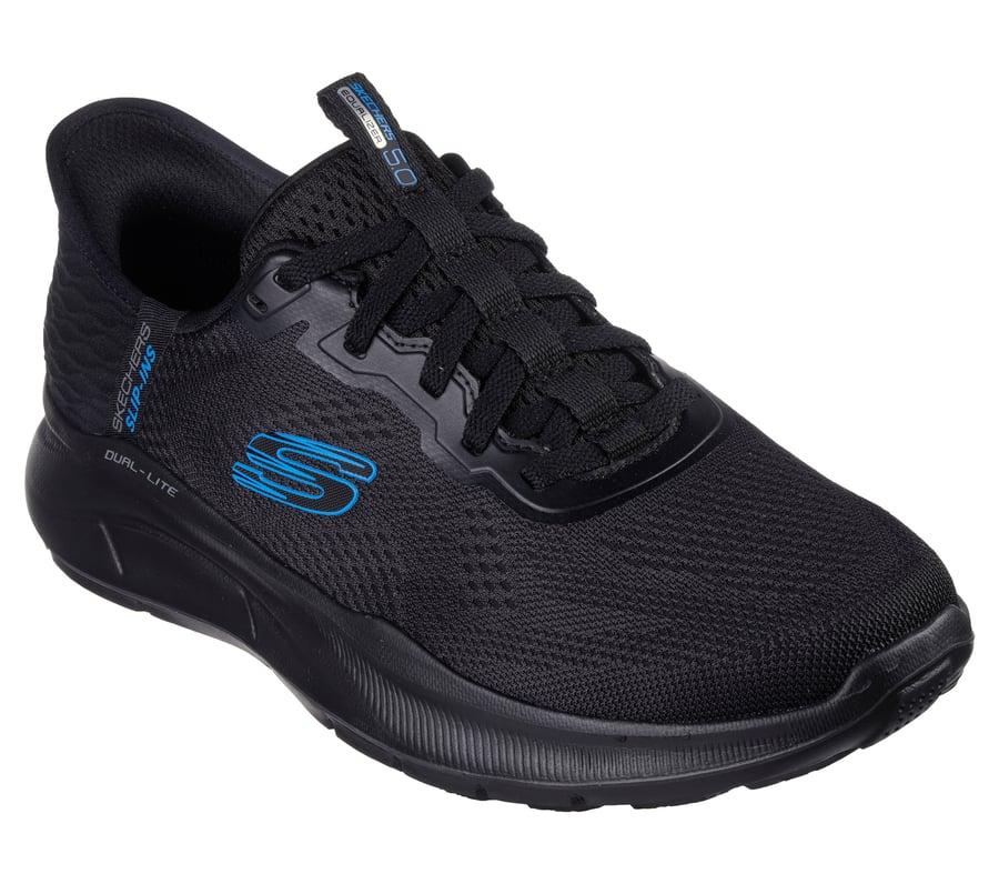 Skechers Skechers Slip-ins RF: Equalizer 5.0 - Standpoint Ahorra y exporta