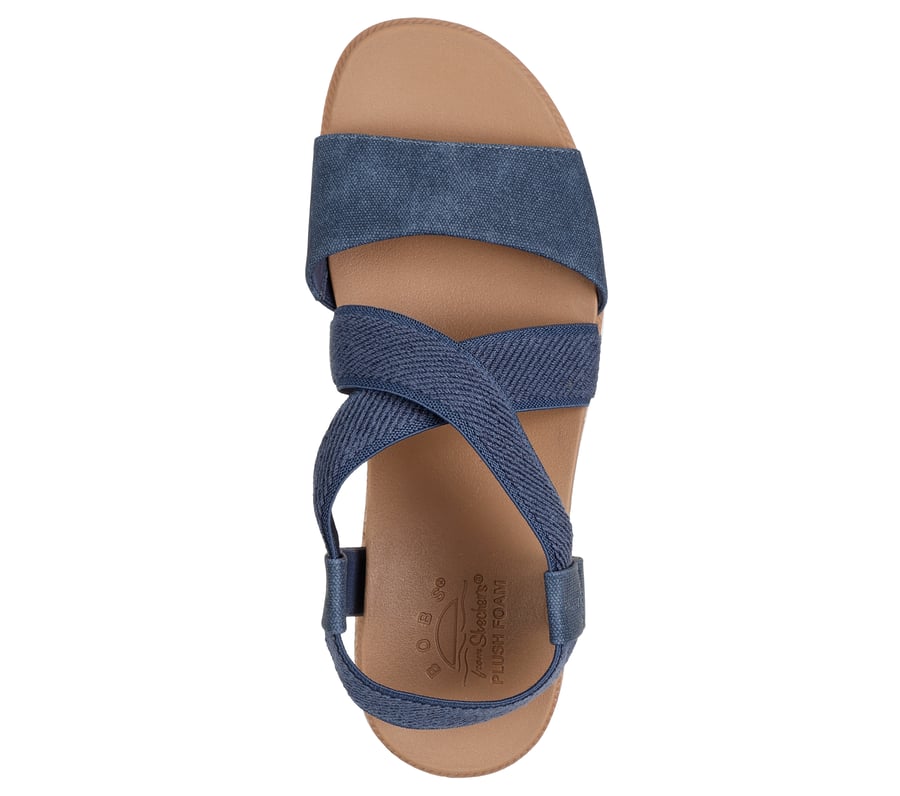Skechers BOBS Desert Kiss Low Precios de Black Friday