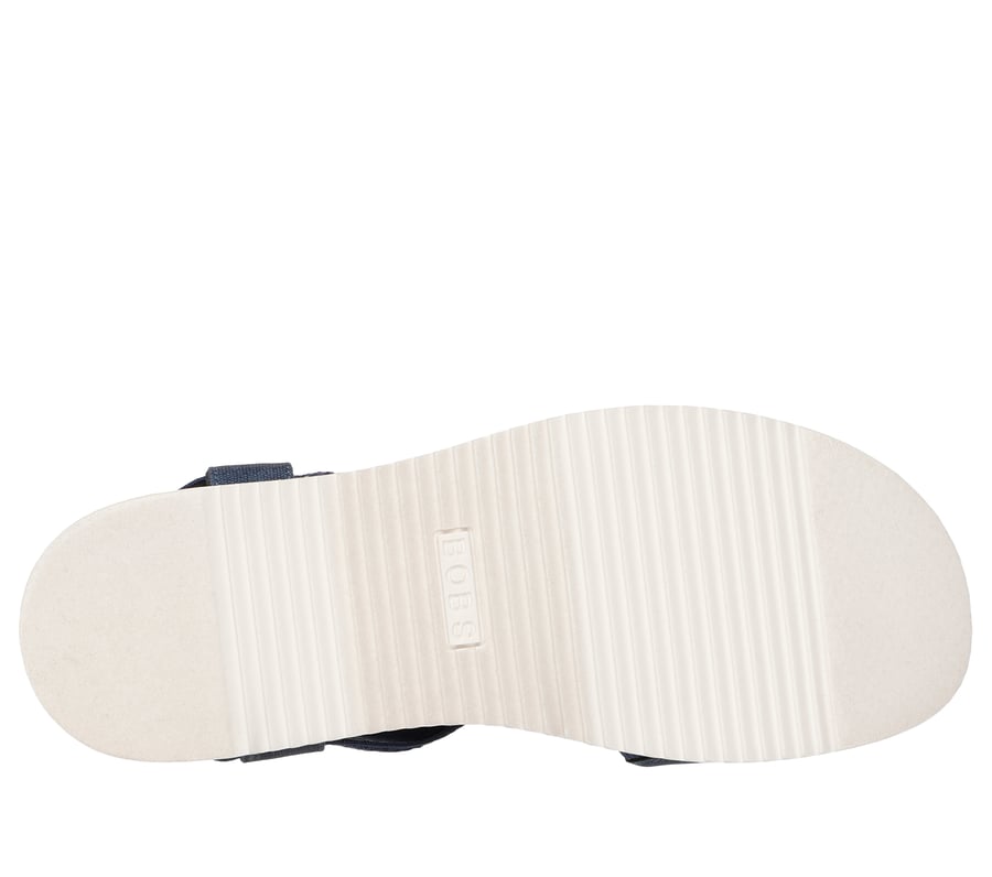 Skechers BOBS Desert Kiss Low Precios de Black Friday