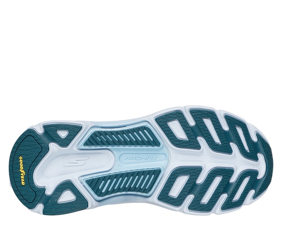 Skechers Skechers Slip-ins: Max Cushioning Arch Fit 2.0 - Antilles En oferta