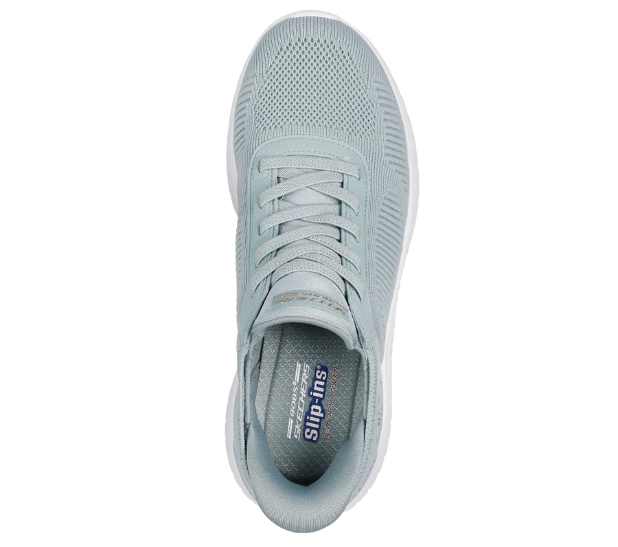 Skechers Skechers Slip-ins: BOBS Sport Squad Chaos Descuentos del mes