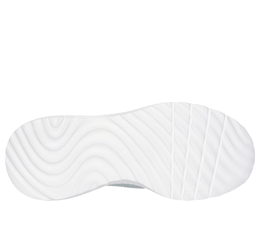 Skechers Skechers Slip-ins: BOBS Sport Squad Chaos Descuentos del mes