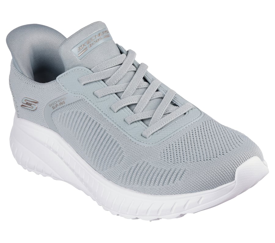 Skechers Skechers Slip-ins: BOBS Sport Squad Chaos Descuentos del mes