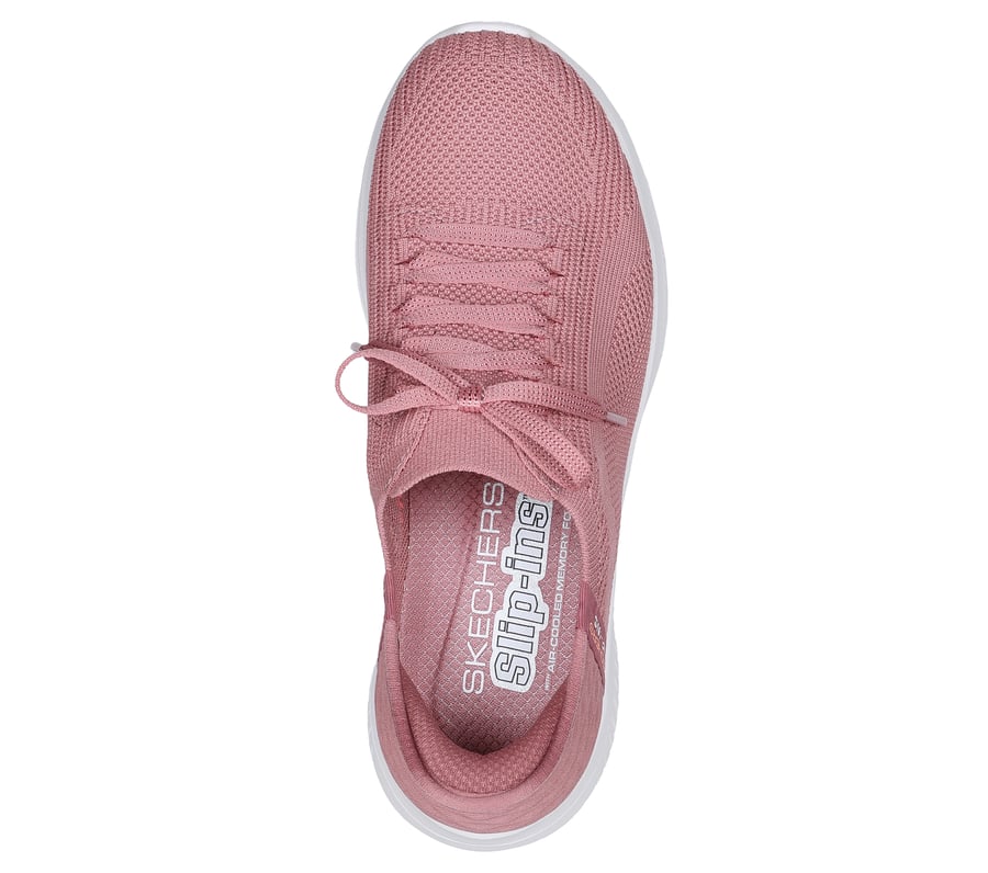 Skechers Skechers Slip-ins: Ultra Flex 3.0 - Brilliant Oferta exclusiva