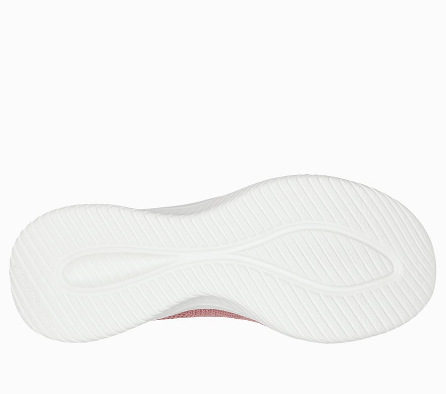 Skechers Skechers Slip-ins: Ultra Flex 3.0 - Brilliant Oferta exclusiva