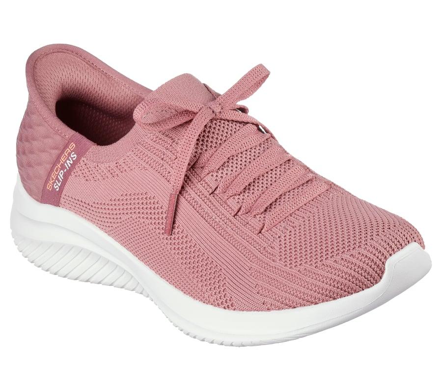 Skechers Skechers Slip-ins: Ultra Flex 3.0 - Brilliant Oferta exclusiva
