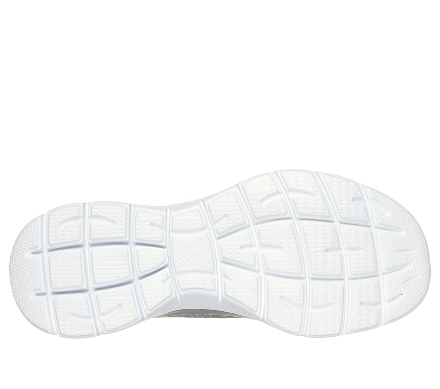 Skechers Skechers Slip-ins: Summits - Dazzling Haze Descuento por venta flash