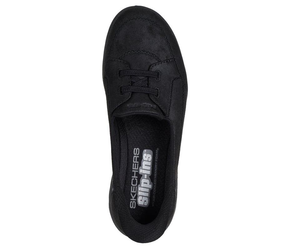 Skechers Skechers Slip-ins: On-the-GO Flex Ofertas de temporada