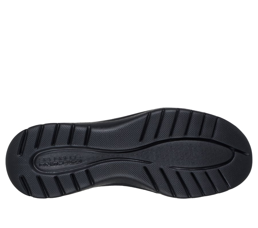 Skechers Skechers Slip-ins: On-the-GO Flex Ofertas de temporada