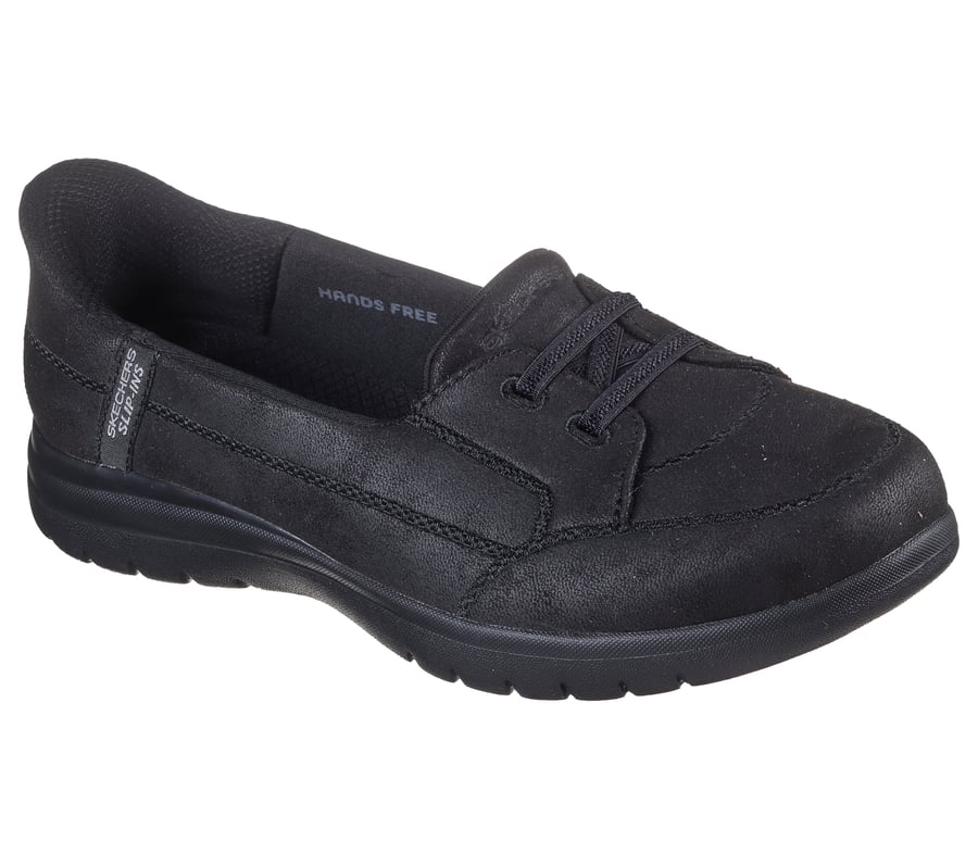 Skechers Skechers Slip-ins: On-the-GO Flex Ofertas de temporada