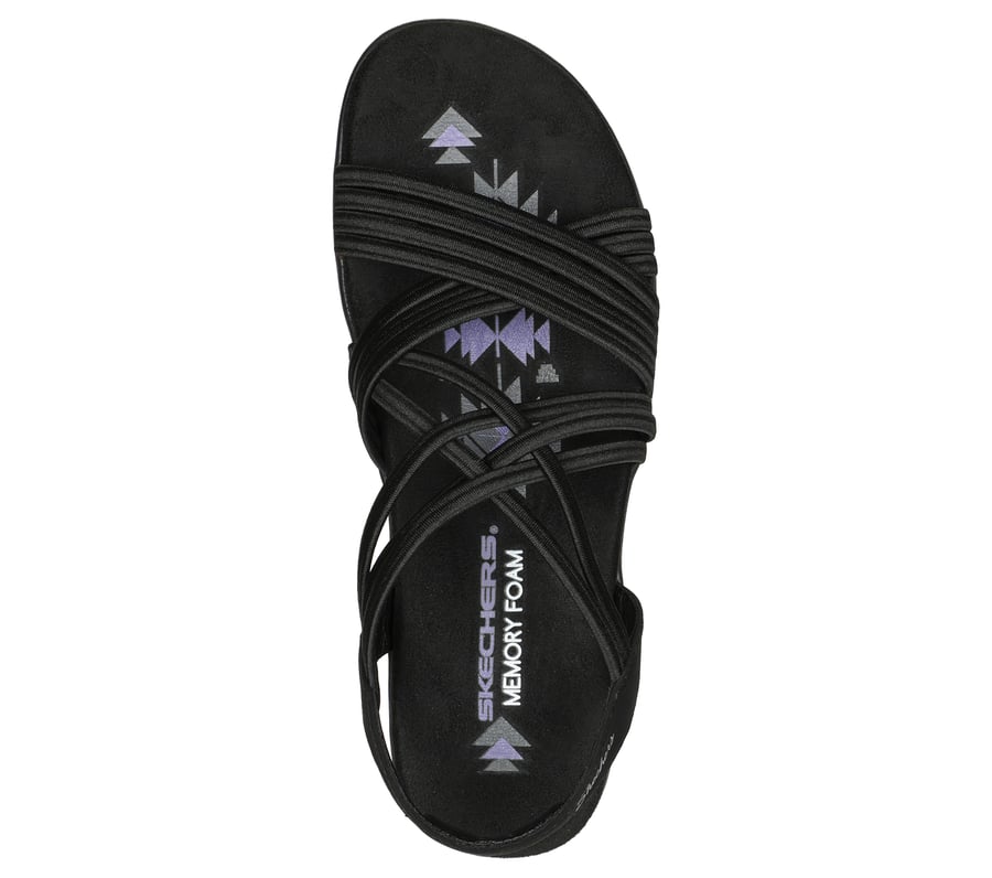Skechers Reggae Slim - Sunnyside Ofertas especiales