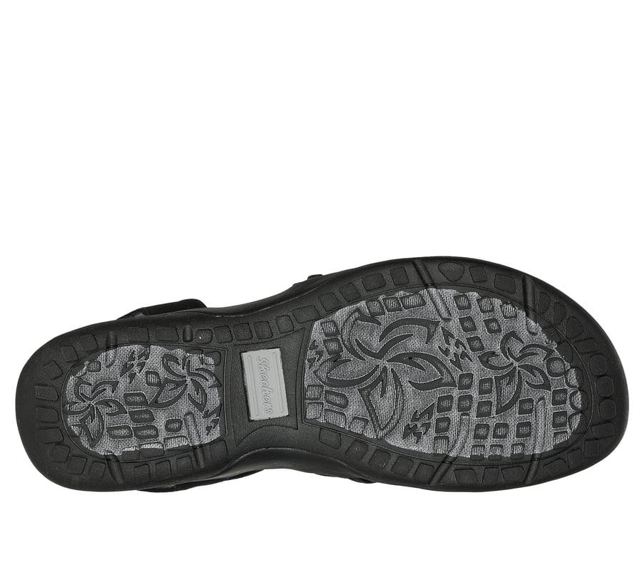 Skechers Reggae Slim - Sunnyside Ofertas especiales