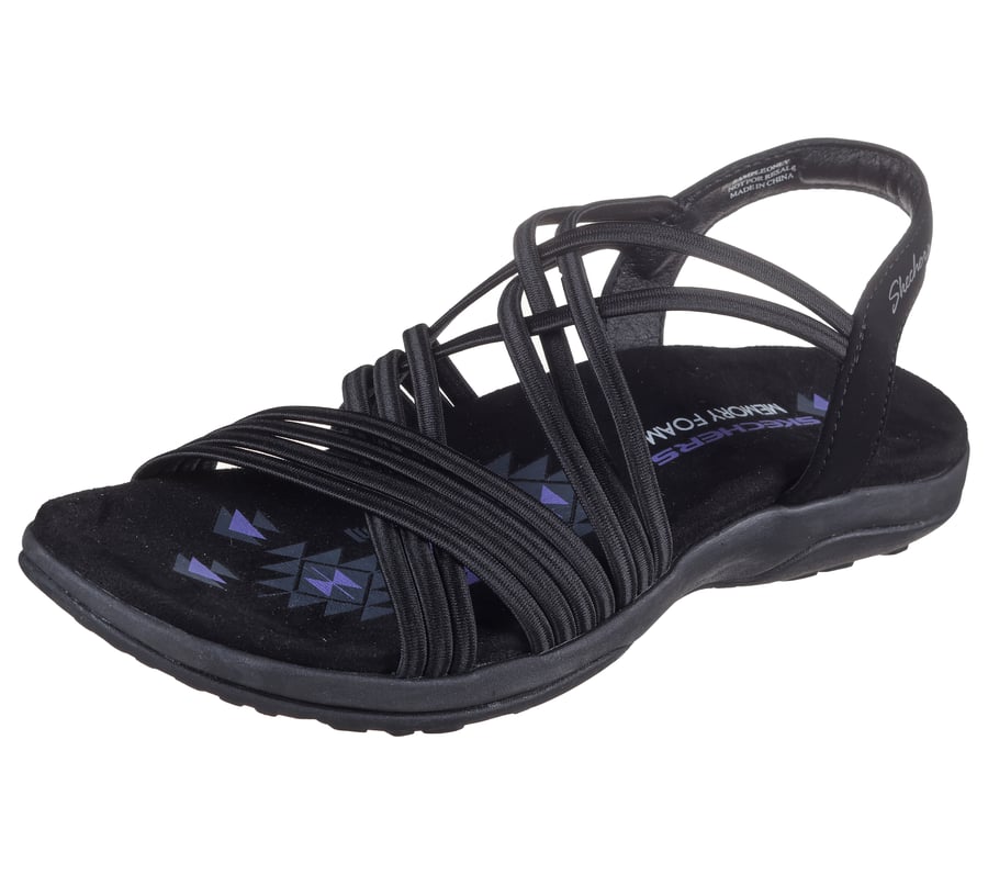 Skechers Reggae Slim - Sunnyside Ofertas especiales