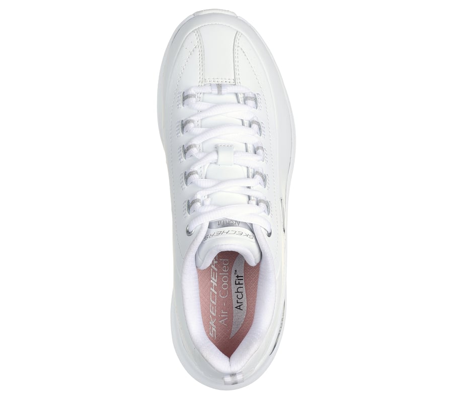 Skechers Arch Fit 2.0 - Star Bound Grandes ahorros