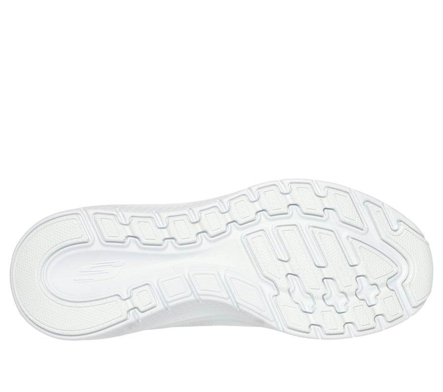 Skechers Arch Fit 2.0 - Star Bound Grandes ahorros