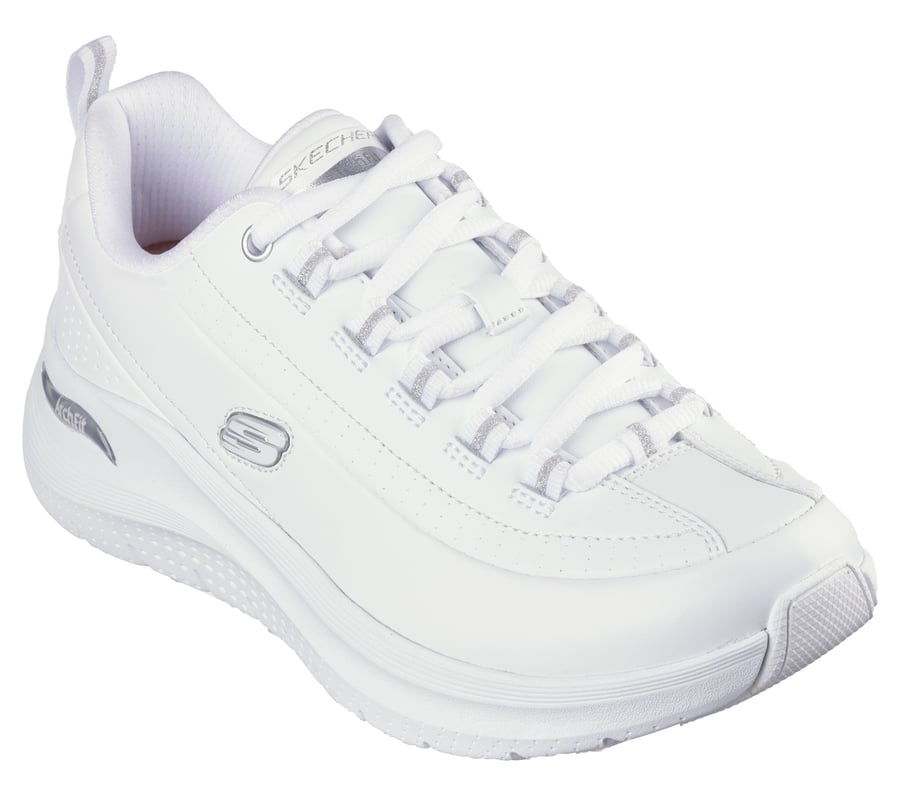 Skechers Arch Fit 2.0 - Star Bound Grandes ahorros