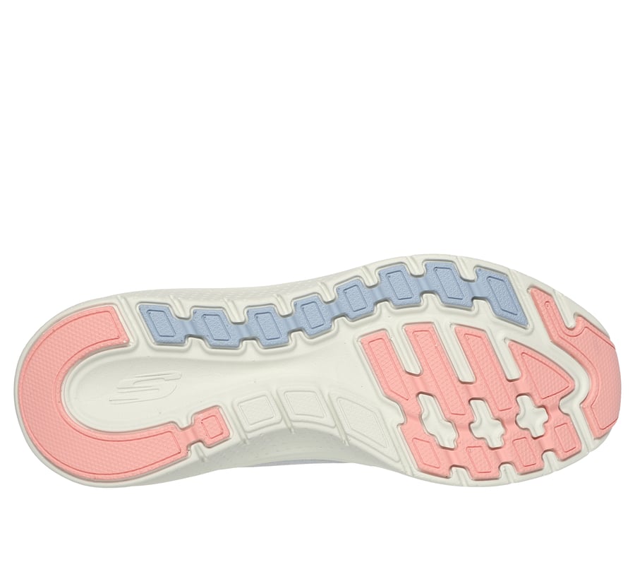 Skechers Arch Fit 2.0 - Big League Rebajas de fin de temporada