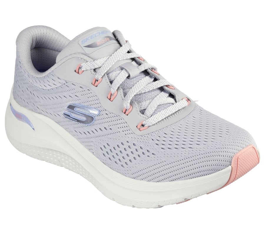 Skechers Arch Fit 2.0 - Big League Rebajas de fin de temporada