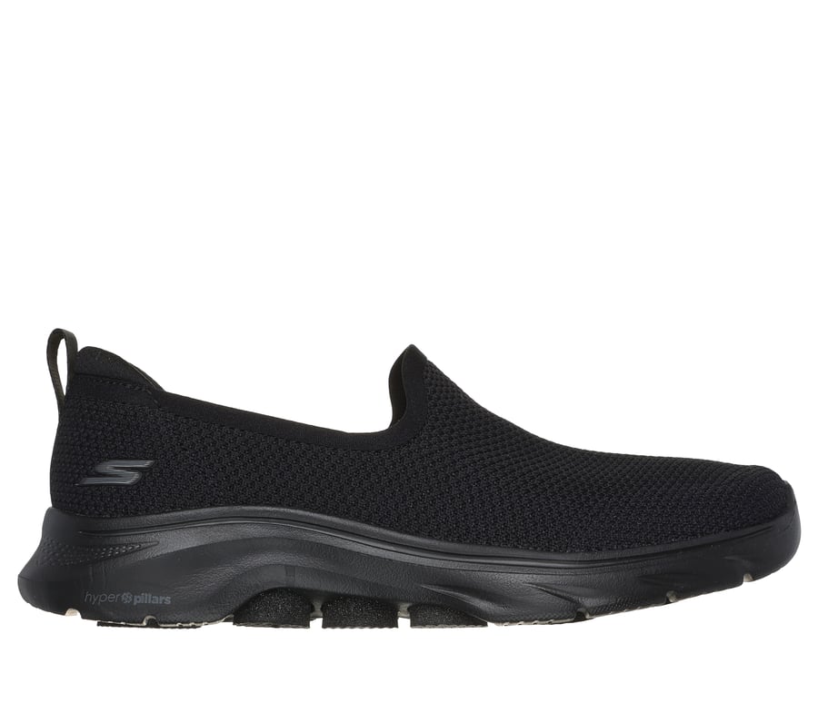 Skechers GO WALK 7 - Ivy